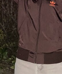 adidas | ATP(ジャージ)