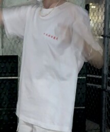 サウナボーイ | Tシャツ/カットソー