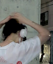 オーディオテクニカ | その他