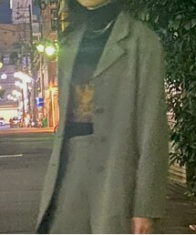 古着 | テーラードジャケット