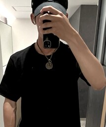 CHROME HEARTS | ネックレス