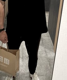 GU | スウェットパンツ