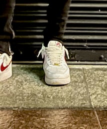 NIKE | スニーカー
