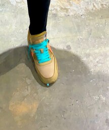 off white | スニーカー