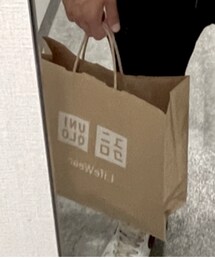 UNIQLO | その他