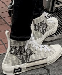 Dior | スニーカー
