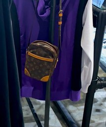 LOUIS VUITTON | ショルダーバッグ
