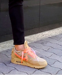 off white | スニーカー