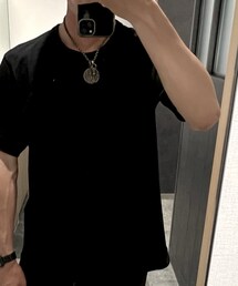 Family Mart | Tシャツ/カットソー