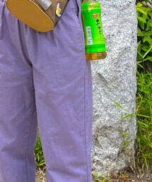 SPINNS | パンツ