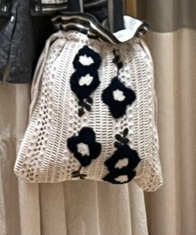 Samansa Mos2 | バッグ