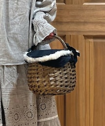 Samansa Mos2 | バッグ