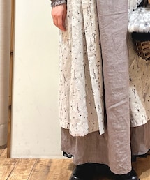 TSUHARU by Samansa Mos2 | ワンピース