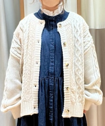 Samansa Mos2 | ワンピース