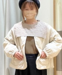 Samansa Mos2 | トップス