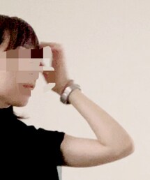 BABY-G | アナログ腕時計