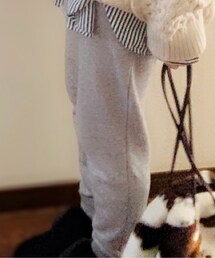 UNIQLO | スウェットパンツ