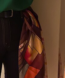 古着 | ストール/ショール