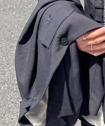 Needles | テーラードジャケット