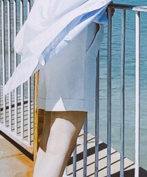 GU | カーゴパンツ