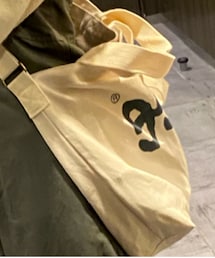 Lee | ショルダーバッグ