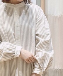 Samansa Mos2 | ワンピース/ドレス