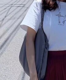 STELLA McCARTNEY | ショルダーバッグ