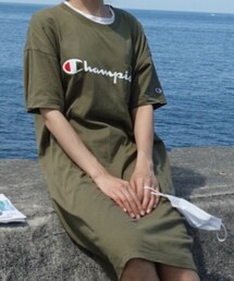 Champion | ワンピース