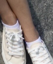 MUJI Labo | スニーカー