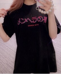 魔法企画 | Tシャツ/カットソー