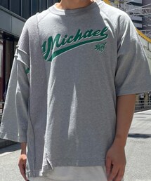 ROYAL FLASH | Tシャツ/カットソー