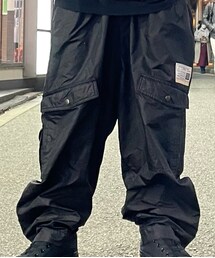 Maison MIHARA YASUHIRO | パンツ