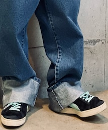 PUMA | スニーカー