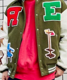 Champion | トップス