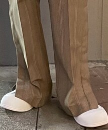 Alexander McQueen | スニーカー