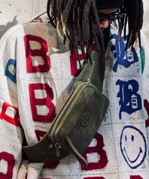 READYMADE | バッグ