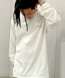 READYMADE | Tシャツ/カットソー