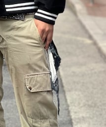 TAKAHIROMIYASHITATheSoloIst. | バンダナ/スカーフ