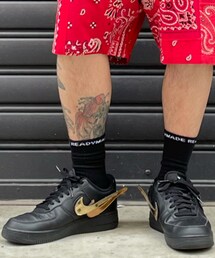 NIKE | スニーカー