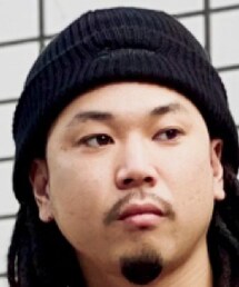 Supreme  | ニットキャップ/ビーニー