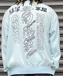 Maison MIHARA YASUHIRO | トップス