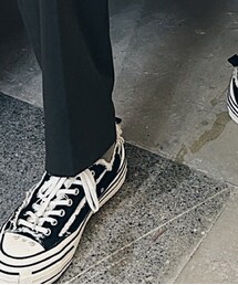 UNIQLO | ソックス/靴下