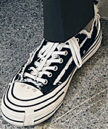 xVessel | スニーカー