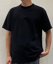 LOS ANGELES APPAREL | トップス