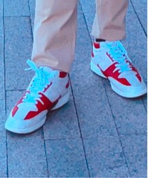 COACH | スニーカー