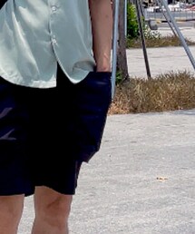 CMF OUTDOOR GARMENT | その他パンツ