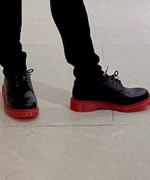 Dr. Martens | シューズ
