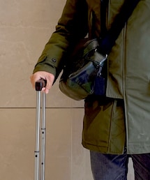 COACH | ショルダーバッグ