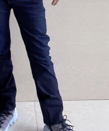 G-STAR RAW | デニムパンツ