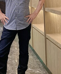 G-STAR RAW | デニムパンツ